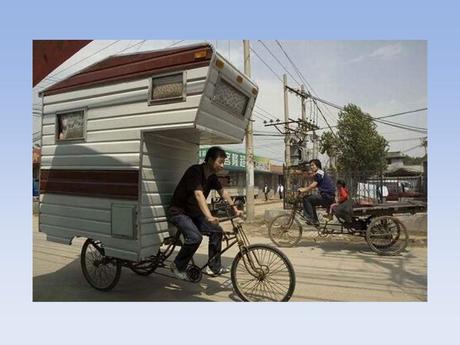 Divers - Situations burlesques et osées - 2