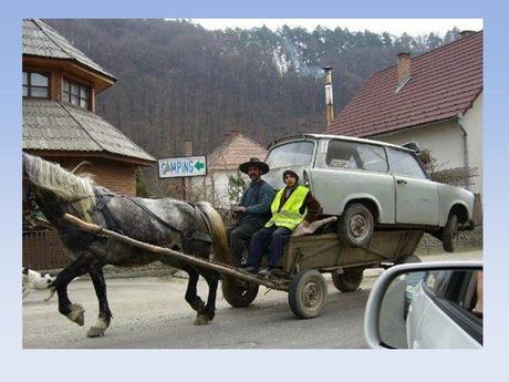 Divers - Situations burlesques et osées - 2