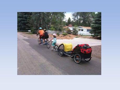 Divers - Situations burlesques et osées - 2