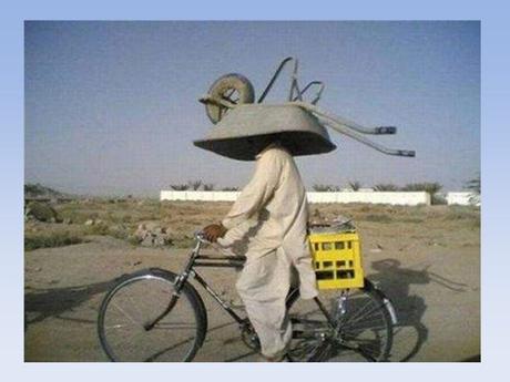 Divers - Situations burlesques et osées - 2