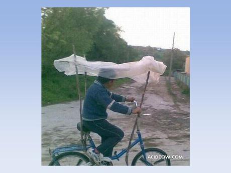 Divers - Situations burlesques et osées - 2