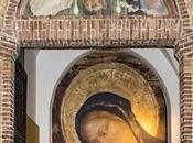 Dieu voulu nous recevions tout Marie...