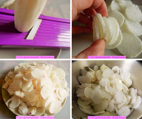 Buddha bowl à l'asiatique (Vegan) Buddha bowl à l'asiatique (Vegan)