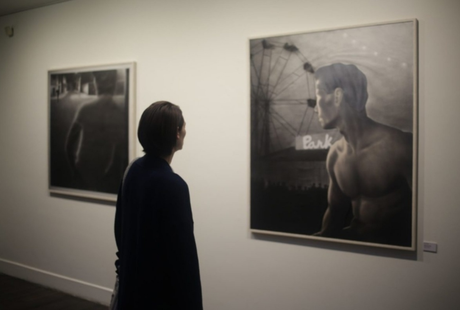 11 Films de 2021 11 Films de 2021