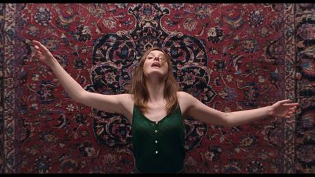 11 Films de 2021 11 Films de 2021