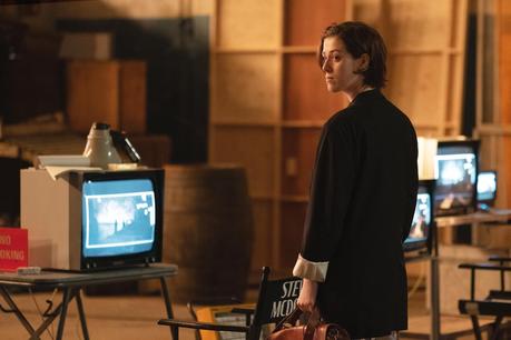 11 Films de 2021 11 Films de 2021