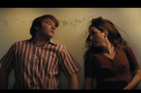 11 Films de 2021 11 Films de 2021