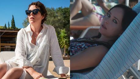 11 Films de 2021 11 Films de 2021