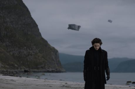 11 Films de 2021 11 Films de 2021