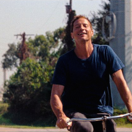 11 Films de 2021 11 Films de 2021