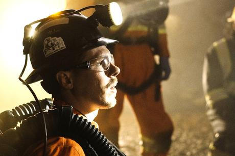 11 Films de 2021 11 Films de 2021