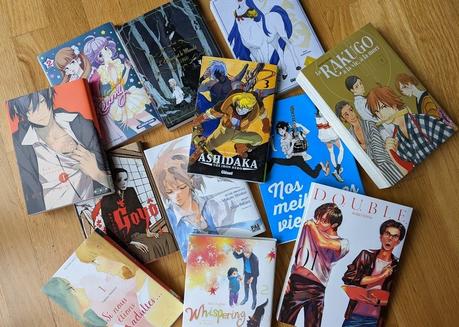 Peut-on changer d’avis sur le boys love ?