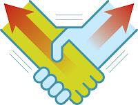 La magie du compromis !