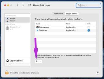 Les 9 meilleures façons de corriger les notifications Microsoft Teams ne fonctionnant pas sur Mac Ouvrir les équipes à la connexion