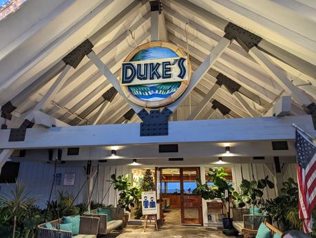 Les smartphones Pixel 6 de Google sont les meilleurs Android que vous puissiez acheter, et le prix est correct