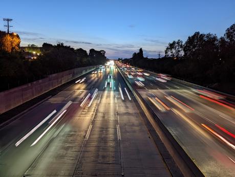 Les smartphones Pixel 6 de Google sont les meilleurs Android que vous puissiez acheter, et le prix est correct