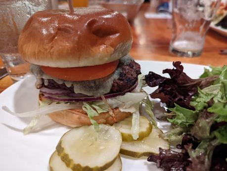 Les smartphones Pixel 6 de Google sont les meilleurs Android que vous puissiez acheter, et le prix est correct