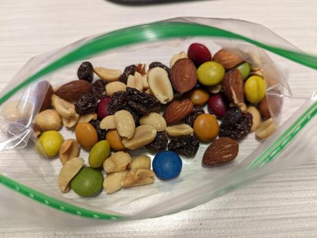 Les smartphones Pixel 6 de Google sont les meilleurs Android que vous puissiez acheter, et le prix est correct