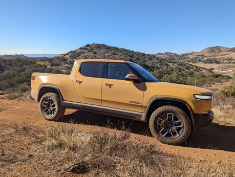 Les smartphones Pixel 6 de Google sont les meilleurs Android que vous puissiez acheter, et le prix est correct