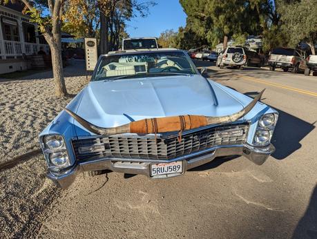 Les smartphones Pixel 6 de Google sont les meilleurs Android que vous puissiez acheter, et le prix est correct