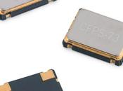 Analyse marché oscillateurs cristal simples emballés, statut perspectives commerciales mondiales 2017 2027