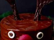 idées desserts pour Noël