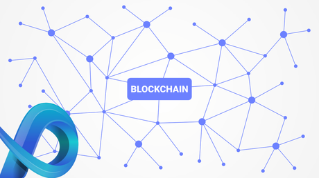 Cryptomonnaie : tour d’horizon des projets prometteurs