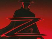 nouveau Zorro sera interprété Wilmer Valderrama