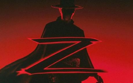 Le nouveau Zorro sera interprété par Wilmer Valderrama
