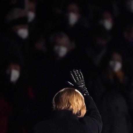 Retro Angie Retro Angie