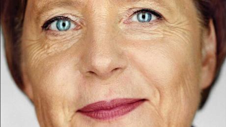 Retro Angie Retro Angie