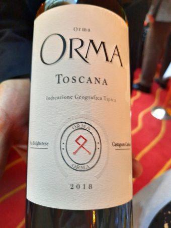 20211201_130652 20211201_130652