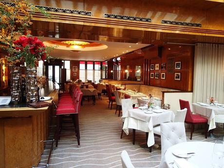 Salle-partie-1 Salle-partie-1