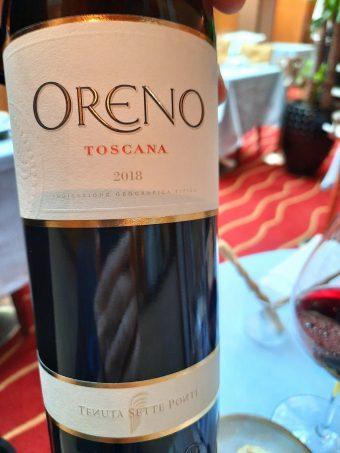 20211201_133453 20211201_133453