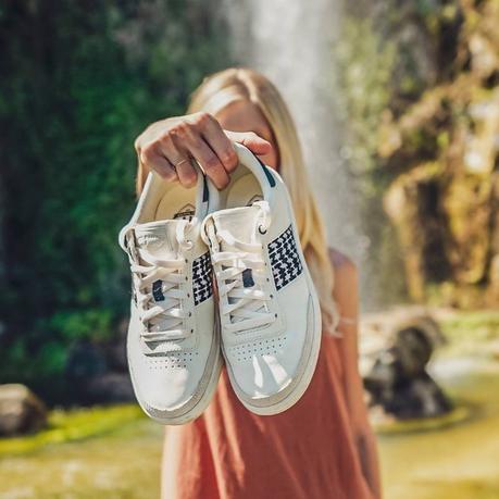 Sélection cadeaux de Noël femmes écoresponsables Sélection cadeaux de Noël femmes écoresponsables