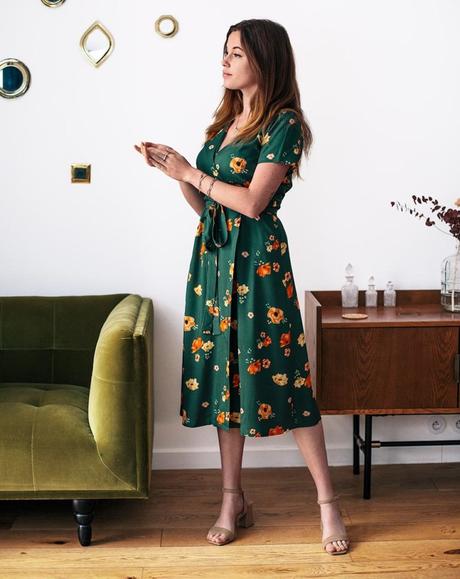 Sélection cadeaux de Noël femmes écoresponsables Sélection cadeaux de Noël femmes écoresponsables