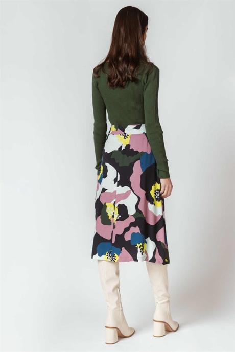 Sélection cadeaux de Noël femmes écoresponsables Sélection cadeaux de Noël femmes écoresponsables