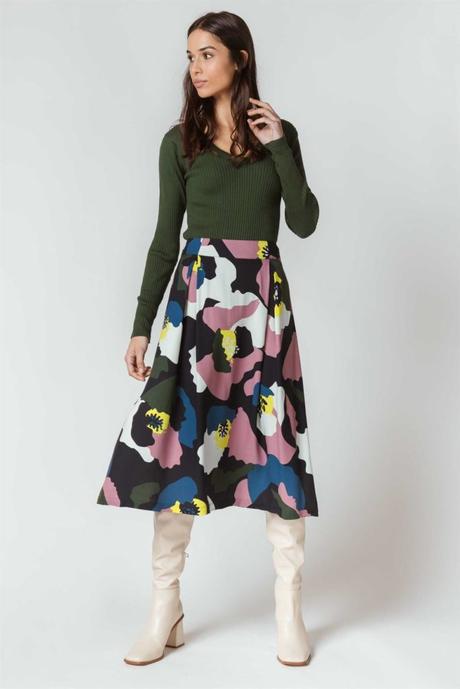 Sélection cadeaux de Noël femmes écoresponsables Sélection cadeaux de Noël femmes écoresponsables