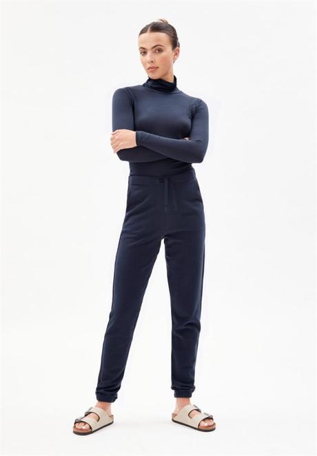 Sélection cadeaux de Noël femmes écoresponsables Sélection cadeaux de Noël femmes écoresponsables