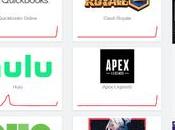 tombé nouveau panne supprimé toute série sites nous savons maintenant pourquoi