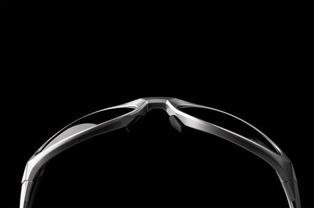 Oakley ressort un célèbre modèle des 90s