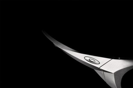 Oakley ressort un célèbre modèle des 90s