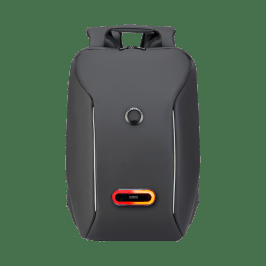 Cosmo Connected où comment créer les nouvelles expériences de mobilité responsable pour tous Cosmo Connected où comment créer les nouvelles expériences de mobilité responsable pour tous