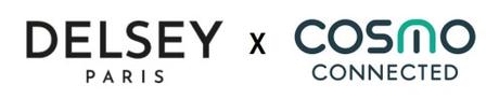 Cosmo Connected où comment créer les nouvelles expériences de mobilité responsable pour tous Cosmo Connected où comment créer les nouvelles expériences de mobilité responsable pour tous