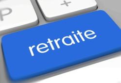 Pour huit Français sur dix, profiter le plus longtemps possible de la retraite reste la principale motivation de départ