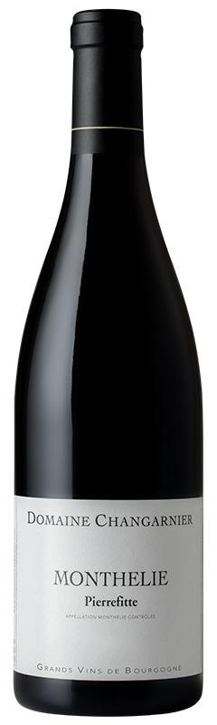 monthelie-pierrefitte