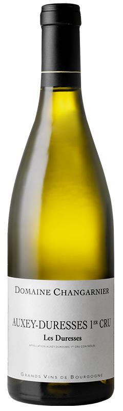 auxey-duresses-1ercru-lesduresses