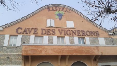 860_20201222_105347 860_20201222_105347