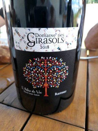 hI2bwKycSkq40RiK7vpW4w hI2bwKycSkq40RiK7vpW4w