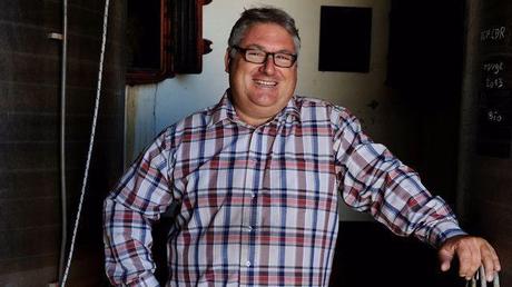 helen-durand.Trapadis jpg helen-durand.Trapadis jpg